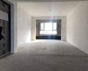 市府旁 市府旁 金马公学 好楼层 大H户型 枫丹壹号院