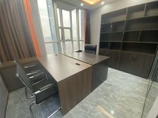 地铁口星河汇丨168平精装三加一丨空调自控上班方便丨房东急租