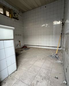 安交 府学 小面积户型 装修中 平房 独立厨卫