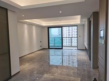 北宸府 169平4居 南北向精装修 南塘老街旁 品质小区