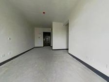 绿地几十套房源 维护中 选择多 101w-150W 可大刀