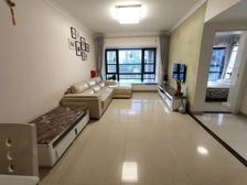 超笋 丰庭花园 近金洲口 价格可议