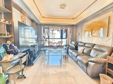 丰华珑远翠珑湾 139平 4房3 南北通透 精装修 房东急置