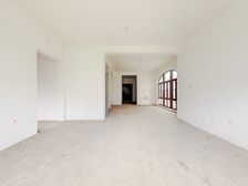 低密度 独栋别墅 梧桐庄园 环绕大花园 位置好 随时看房