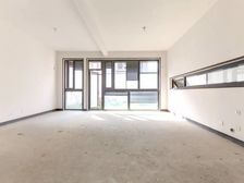 樾园联排边户 位置好 院子大 带大阳台 有双车位 诚售