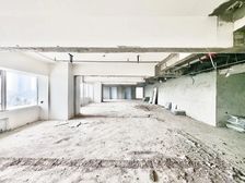 海昌路新盘丨地铁口丨可定制装修丨24H空调丨停车免费丨配套全