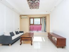 佣1%》代办过户亦庄金域东郡精装3室1厅,南北通透,全明格局