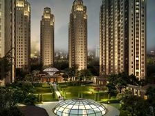 燕郊业主急售,福成五期小三居,70年大产权,周边配套齐全