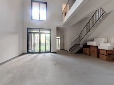 品质金科 王府花园 三期内独栋 实用400平 房主急售