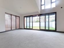 狮山脚下 原著花园 稀缺独栋别墅 环绕大花园 送车位 急售