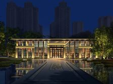 (真选推荐)小三居福成六期,业主急售,燕郊地铁房配套最成熟