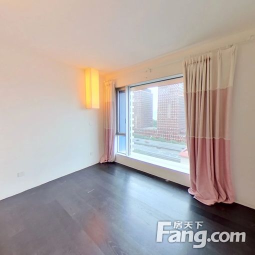  ���⡤����MOMA����,������ǰ��ϵ!������ҵ15�귿Դ�� 