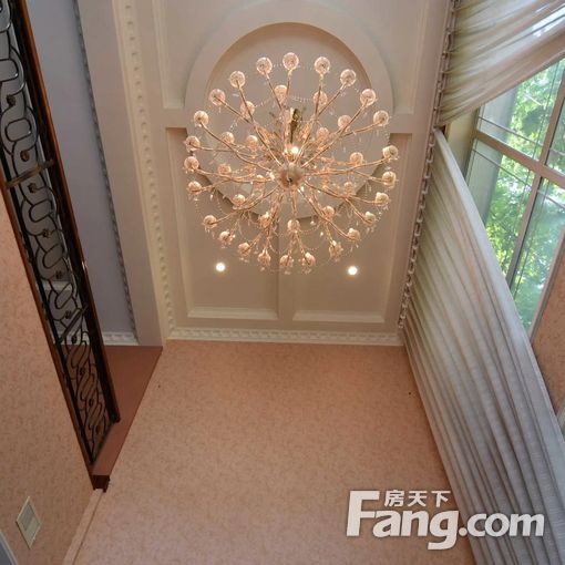  õ��԰������������ʹ�����1000ƽ�� �칫��ס���� 