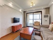 佳兆业广场 3室2厅 88.37平