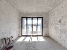 佳兆业广场 4室2厅 123.81平