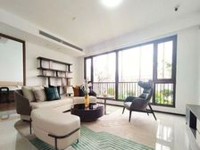 7号线,新房精装,配套齐全 价格可聊