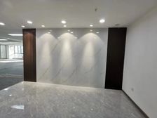 南村万博万达广场免中介费直租全新装修拎包入驻多套可选方正实用