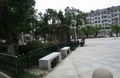 房源图片