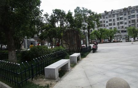 房源图片