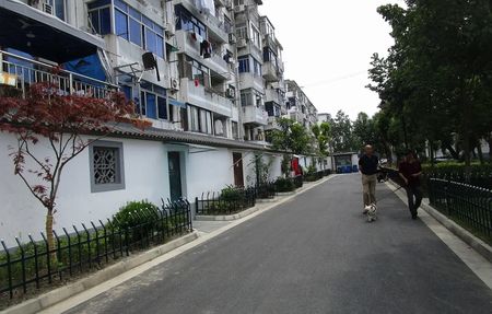 房源图片