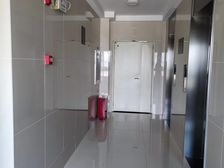 阳光城丽景公馆 124平4居 南北向精装修 方便看房