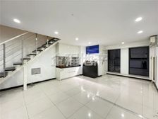 万达 紫御国际120平精装复式6200全含,可注册,随时看