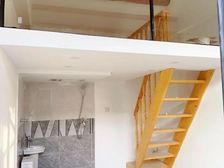 安交 安定门交道口方家胡同 府學胡同真实再售 随时看