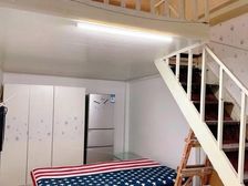 安定门交道口 方家胡同 真实再售 手续齐全