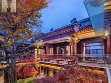 天府新区,中式合院传世佳品,等您品鉴,三代同堂,等待有缘人