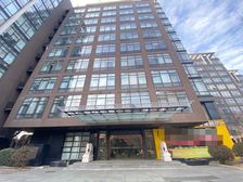 总部基地 西南四环6000平独栋办公楼 国企遗留装修 随时看