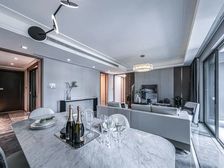 真实出售 现房在售