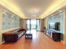 晋合水巷金鸡湖旁急售大四房已有多组客户谈价格已到位就等你