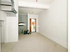 北七家未来科學城 金隅上城郡三室上叠,南北通透,看房随时