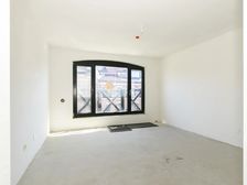 北七家未来科學城 金隅上城郡三室上叠,南北通透,看房随时