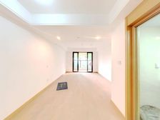 此房好位置 ,采光充足,配套齐全,地铁口盘 交通便利