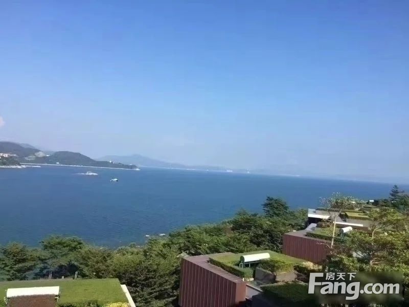 室内图