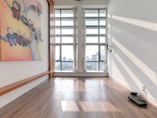 东直门海晟名苑南区 5室4厅 299.25平闹中取静带绿化