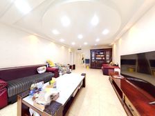 工体北门 市委甲宅 幸福一村西里 2室1厅 129.68平