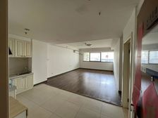 德胜门中国设计院 德胜凯旋66平80平95平办公居住美容等