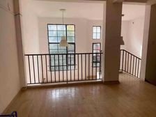 联排别墅 周浦18号沈梅路站旁 纯别墅小区诚意出售