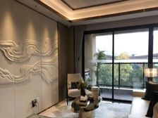 内部渠道额外折扣 精装修!黄阁,带广铁,南沙十里方圆