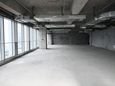 国际金融服务中心,特价2.2含税交付装修2000平可分2间