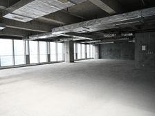 宁兴国贸大厦民安东路地铁口高区整层可整租可分租享受税收返税