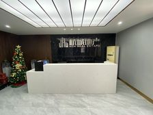 独门独户丨整层精装520平丨租30出头丨地铁口丨家具全带