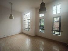 东丰林居 联排别墅 纯毛坯可随意改动 有钥匙 看房随