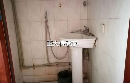 房源图片
