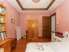 主营提香别墅丨买进高税少丨花园500平丨客厅挑空丨业主套现急