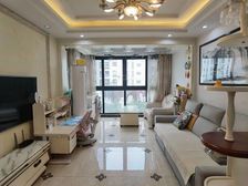 摄影师上门拍摄实图,豪华装修花费40万全部可以赠送,采光好!