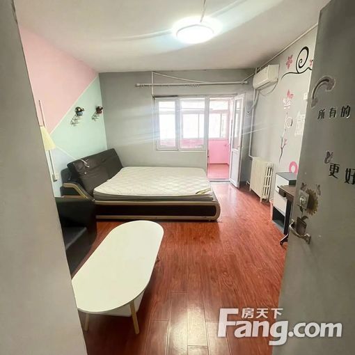  ʮ�ﱤ��������ׯ��������������Զ�����ס��2000���������� 