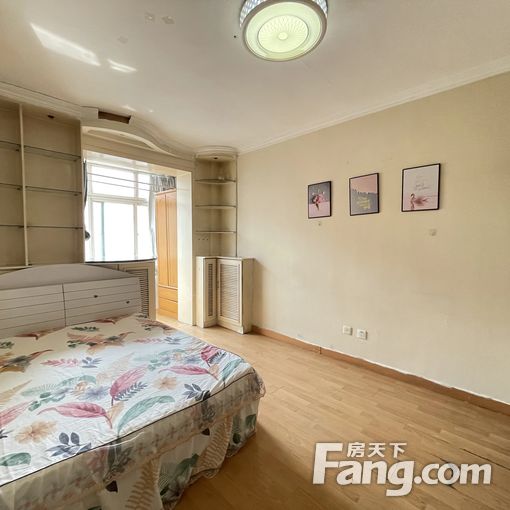  ��Ԫ�ŵ������������ׯ��չ����������˳Ǹ���˫������ 